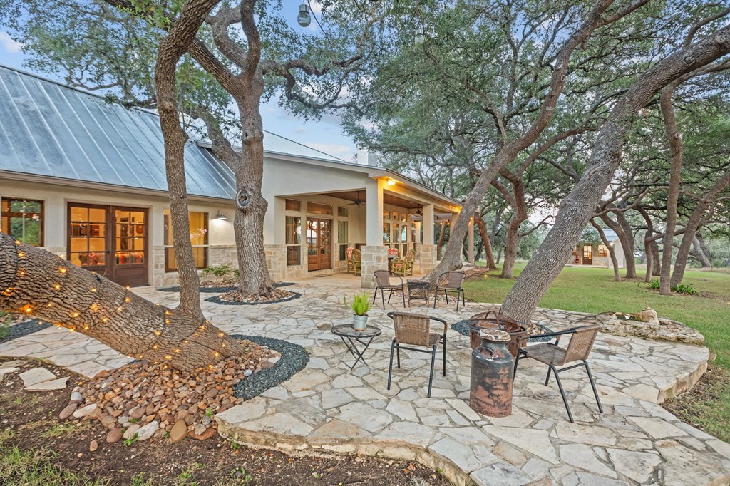 main property photo 59