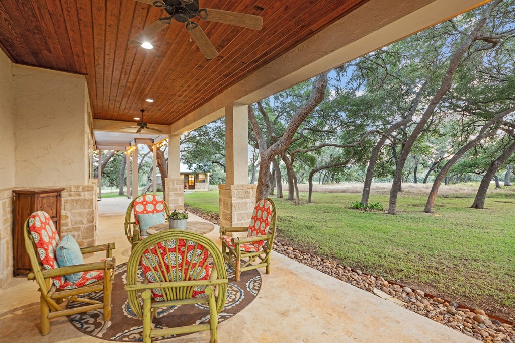 main property photo 62