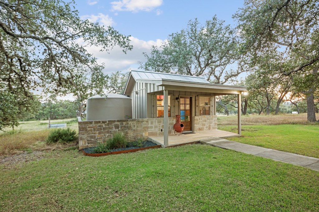 main property photo 63