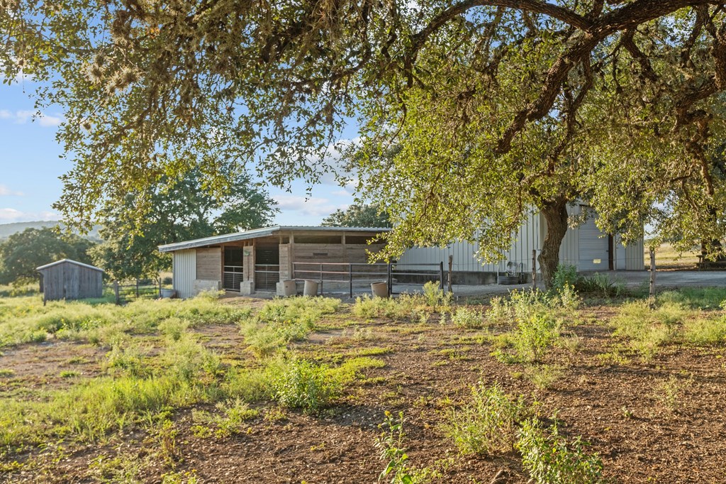 main property photo 67