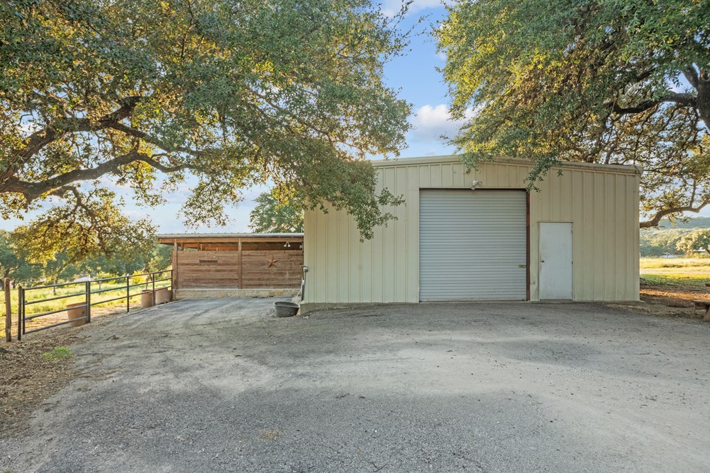 main property photo 69