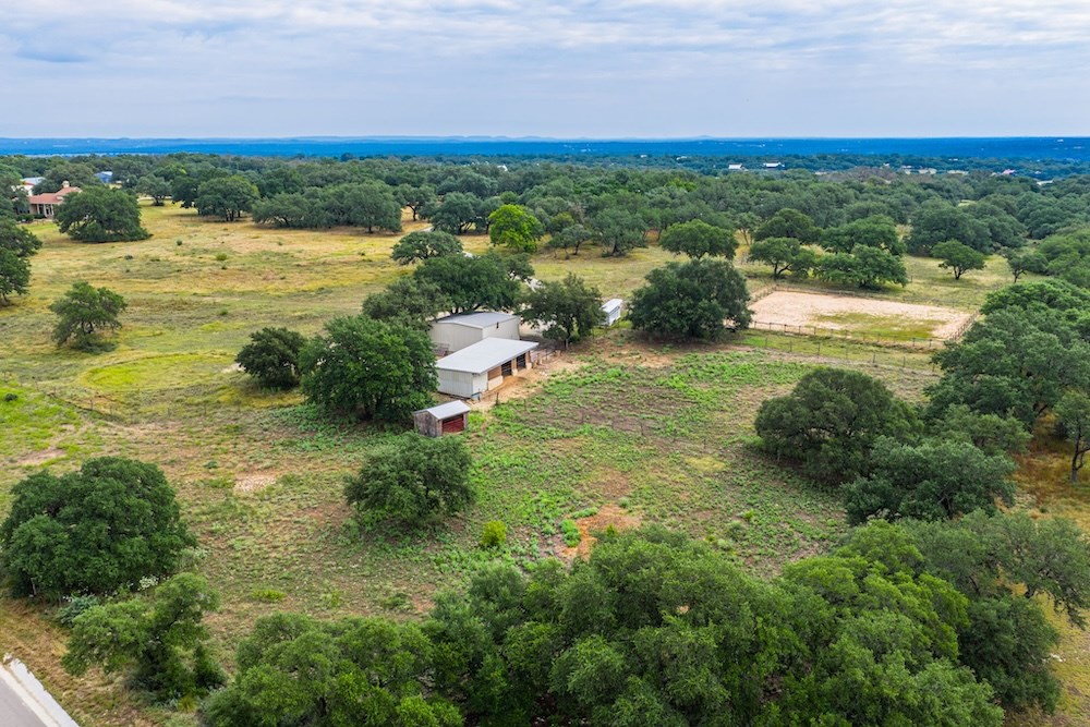 main property photo 70