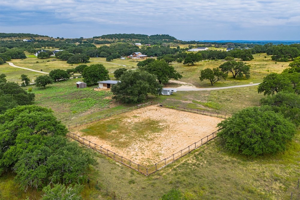 main property photo 71