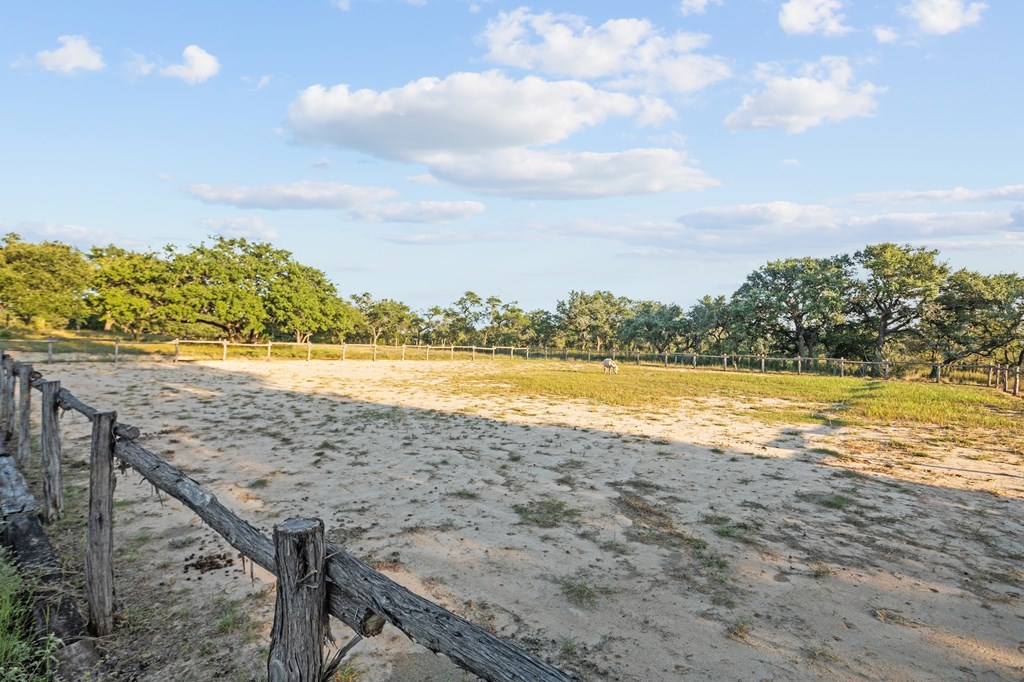 main property photo 72
