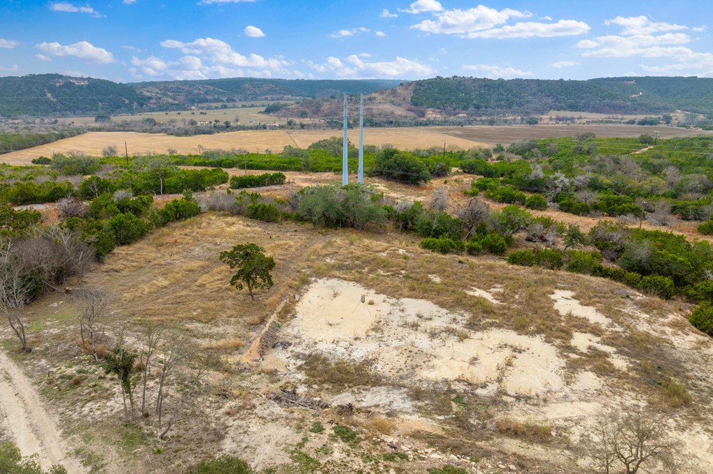 main property photo 29