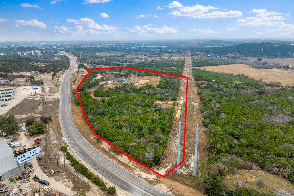 main property photo 30