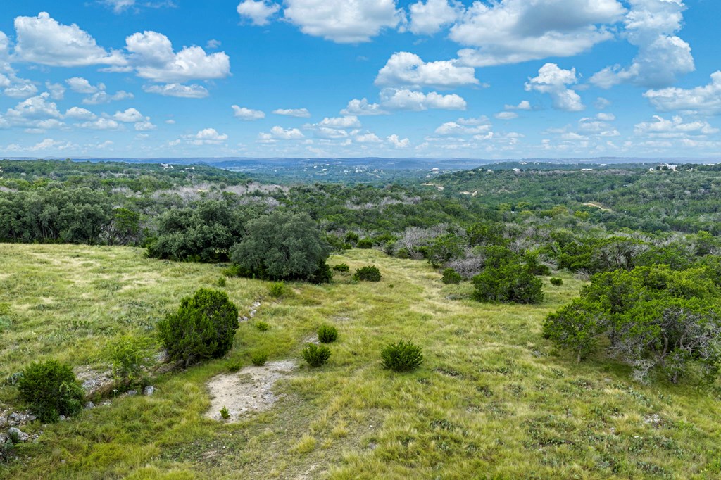 main property photo 55