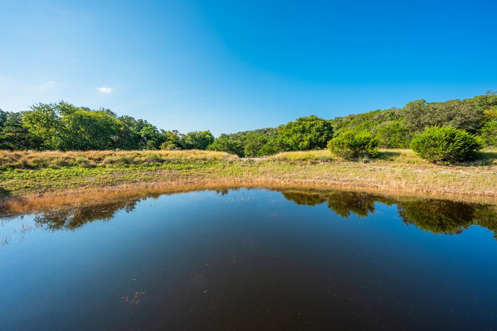 main property photo 61