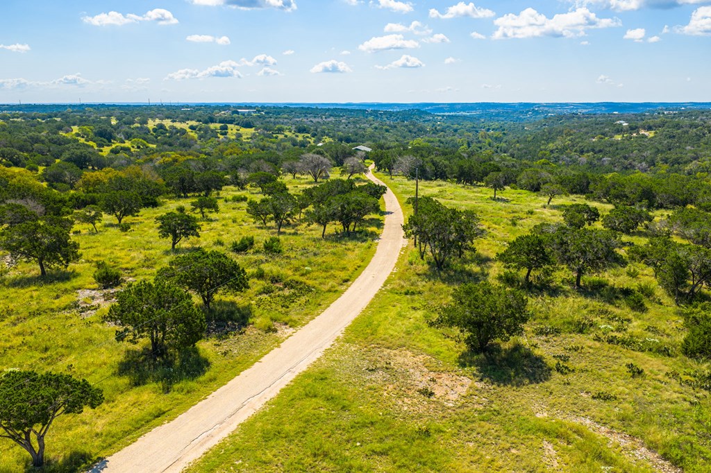 main property photo 64