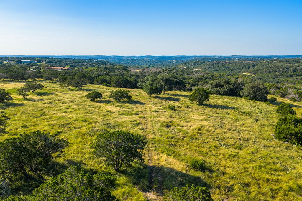 main property photo 65