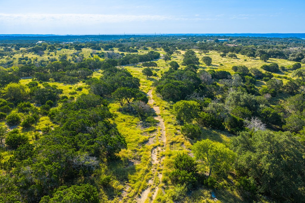 main property photo 67
