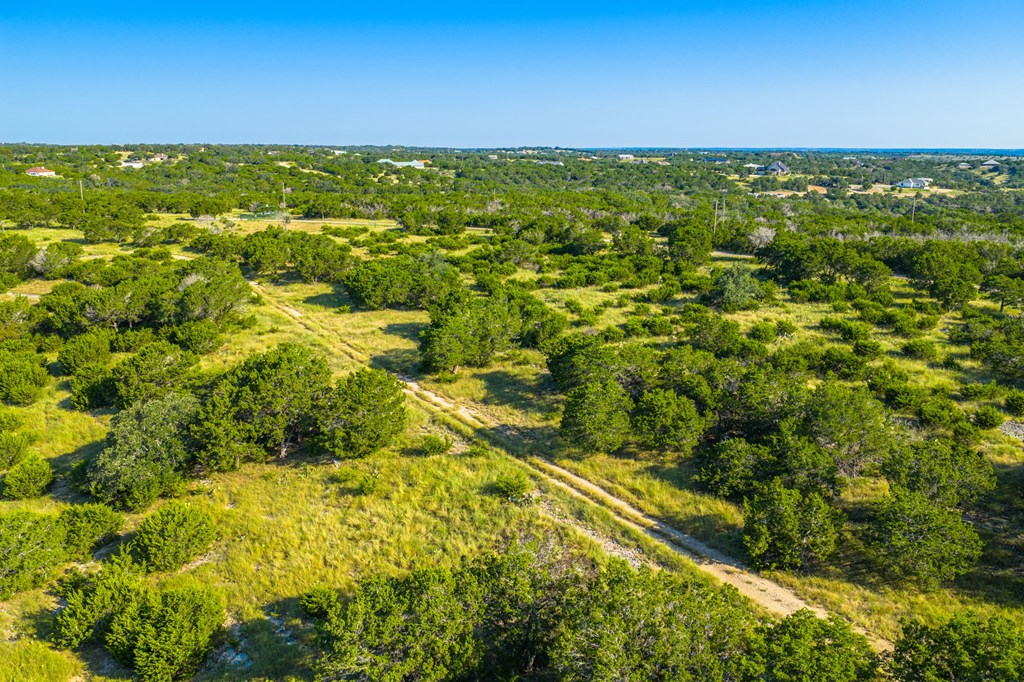 main property photo 68
