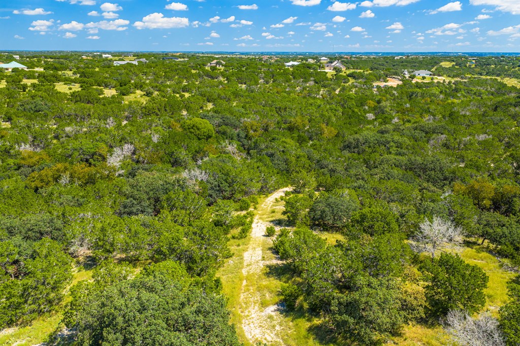main property photo 71