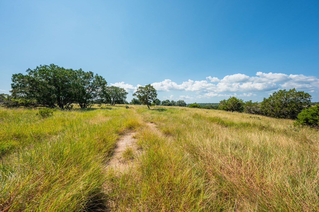 main property photo 80