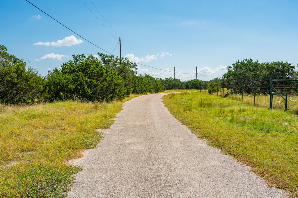 main property photo 82