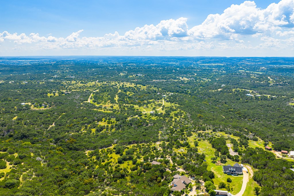 main property photo 84