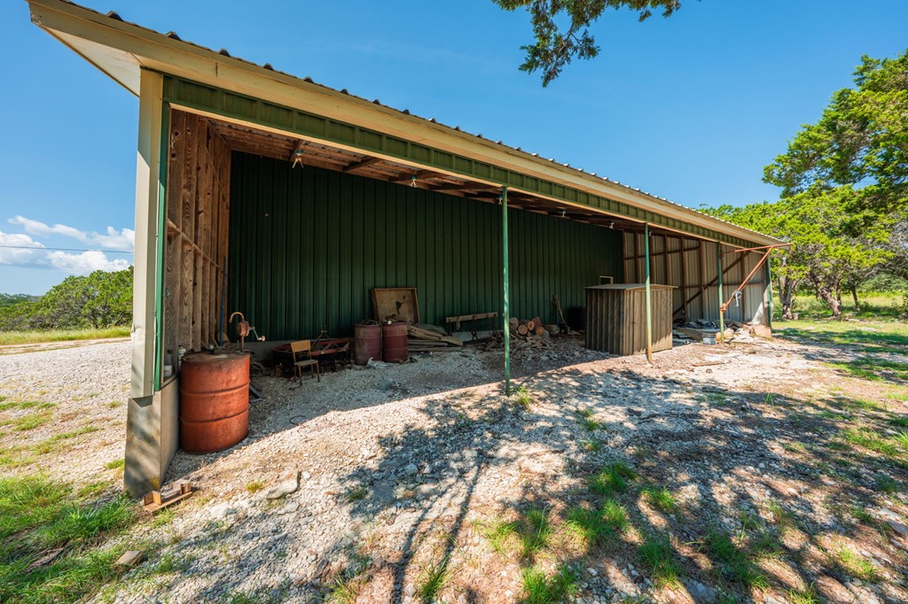 main property photo 43