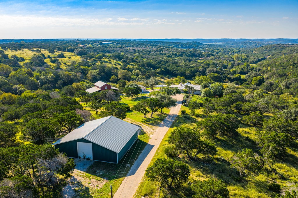 main property photo 44