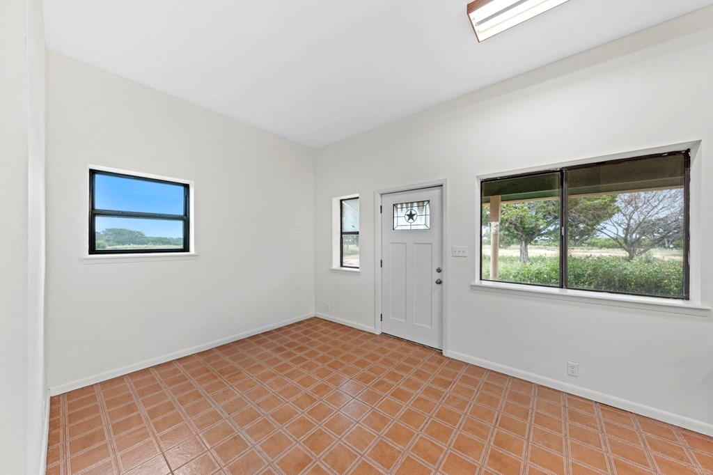 main property photo 47