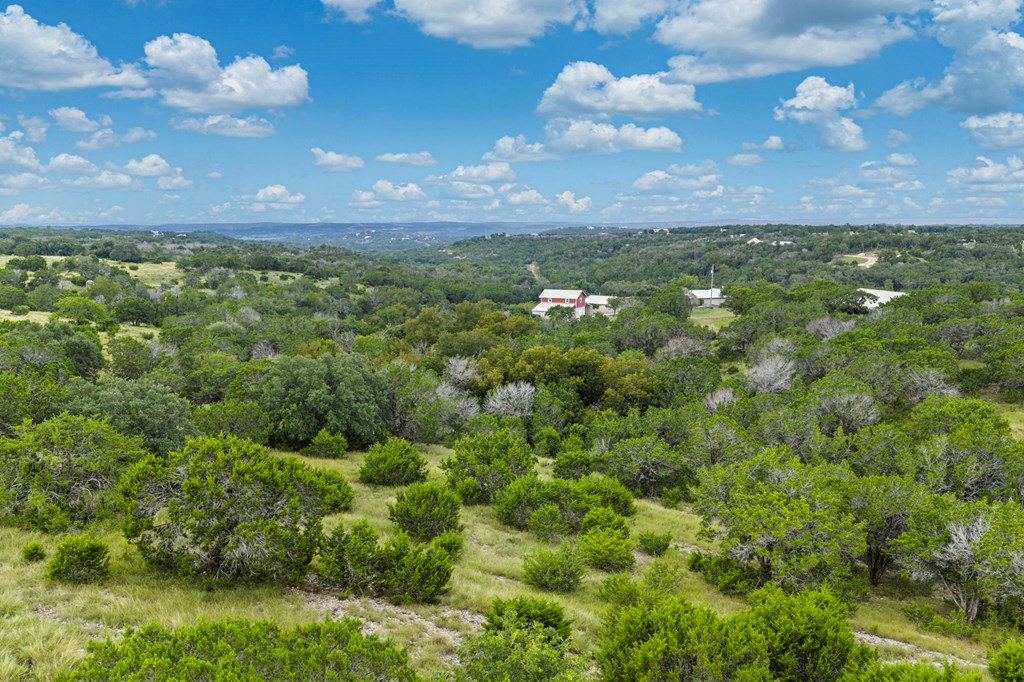 main property photo 52