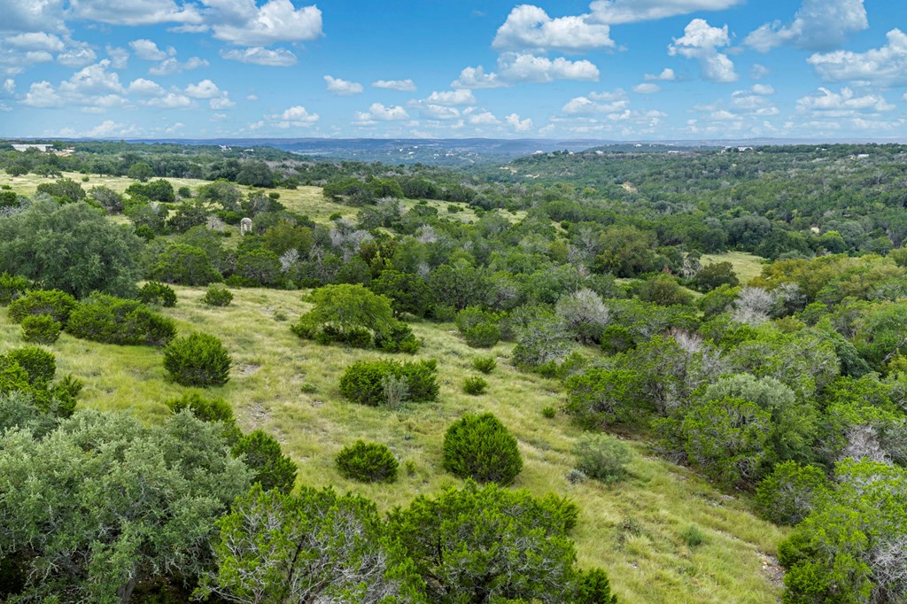 main property photo 53
