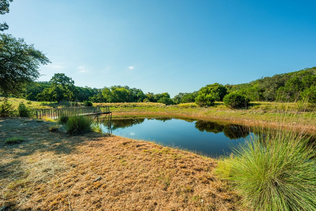 main property photo 60