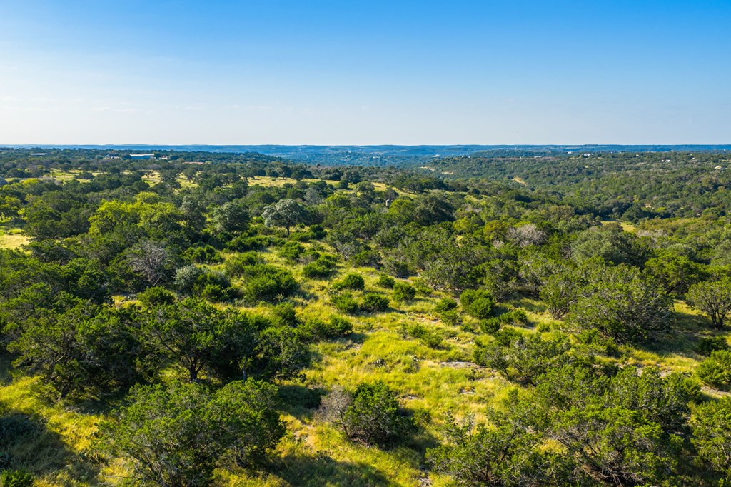 main property photo 69
