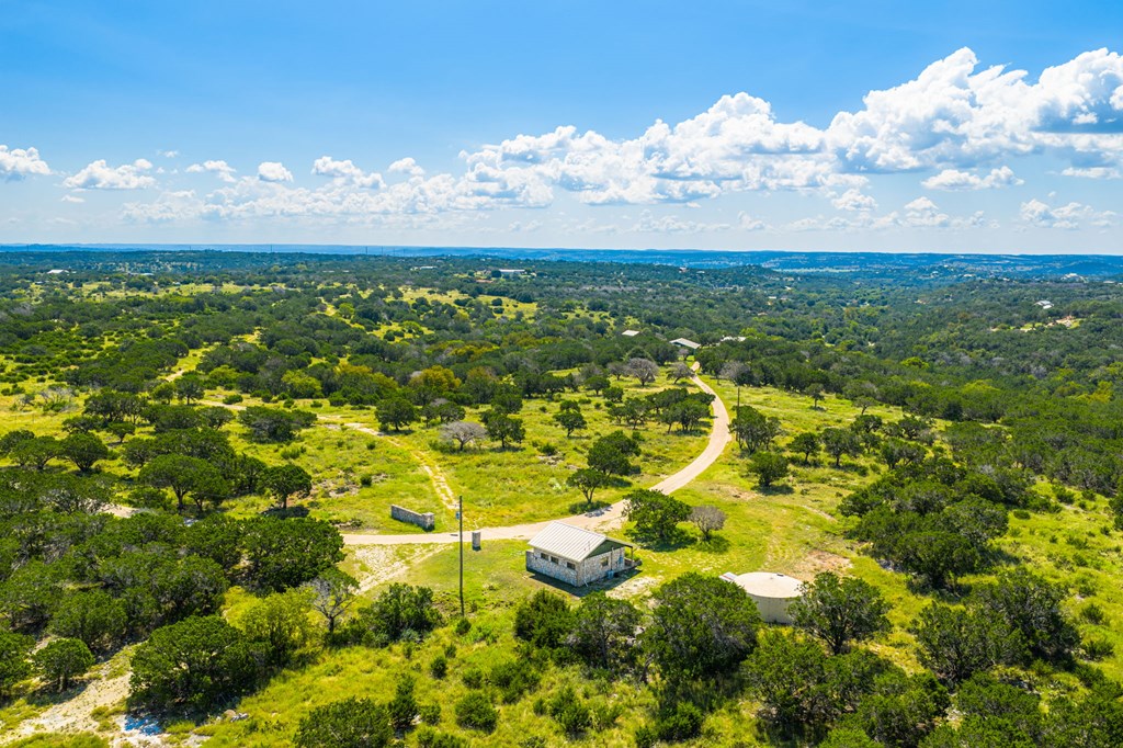 main property photo 70