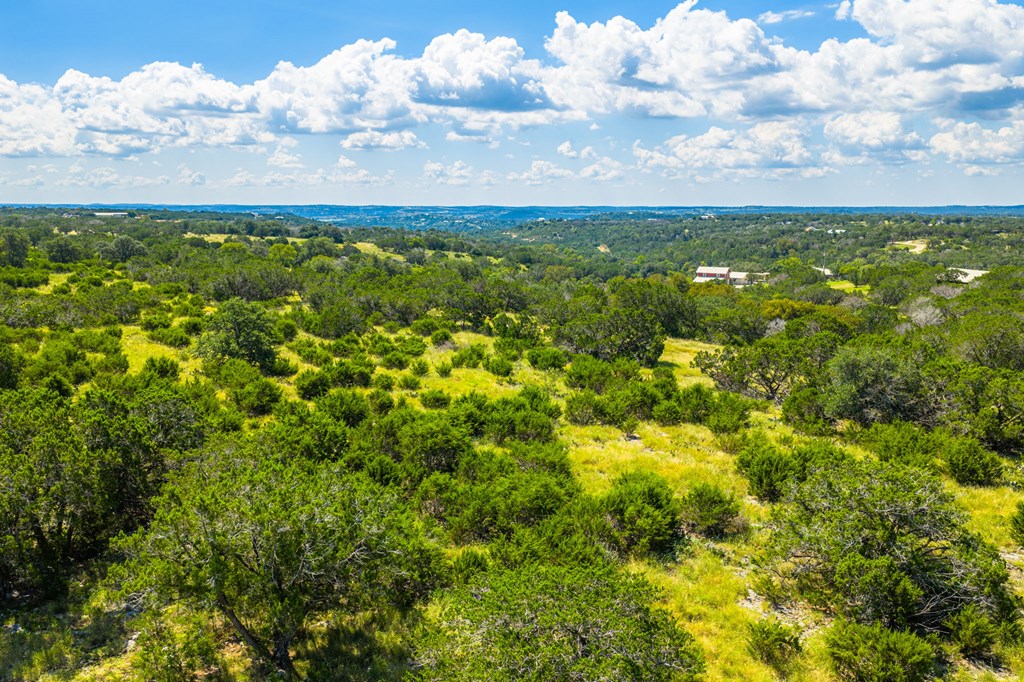 main property photo 72