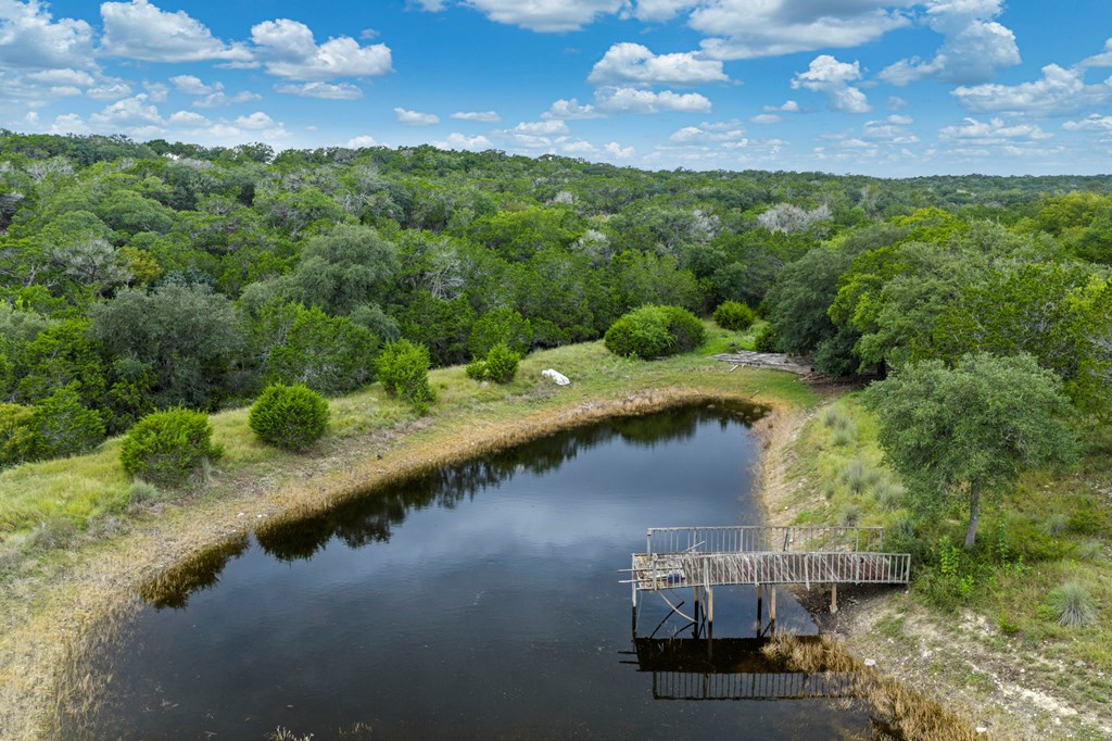 main property photo 54