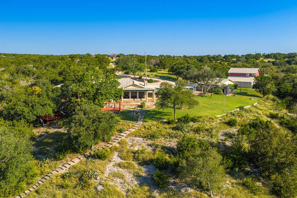 main property photo 57