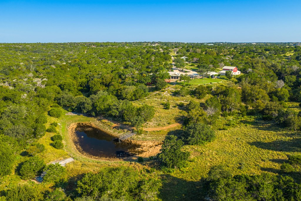 main property photo 58