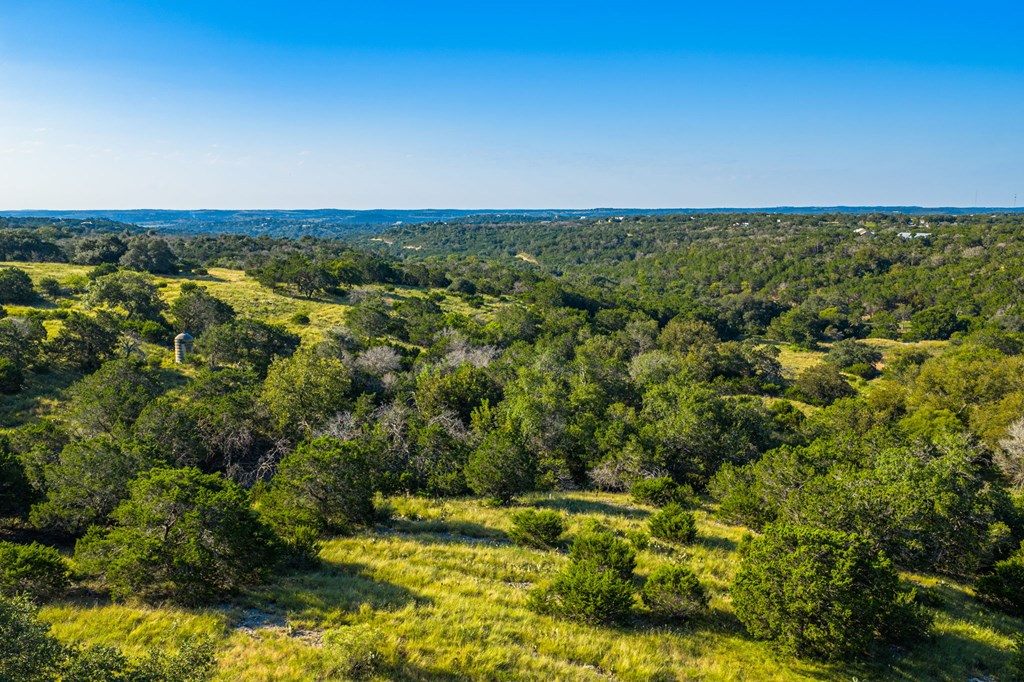 main property photo 66