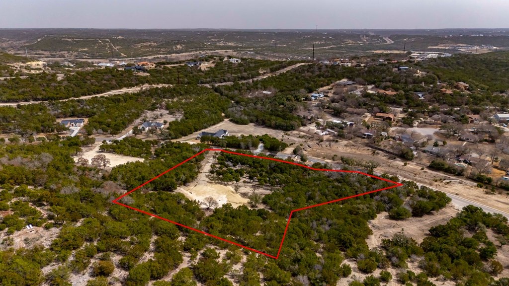 main property photo 10