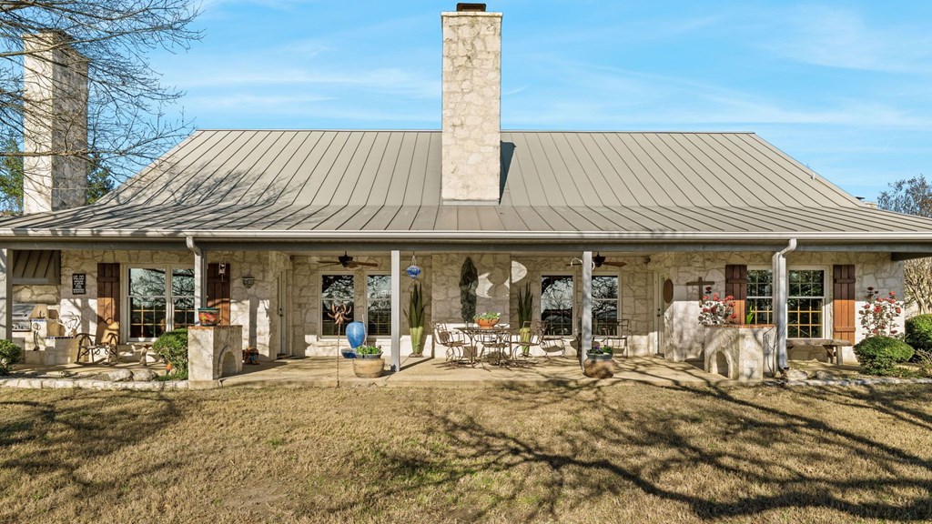 main property photo 37