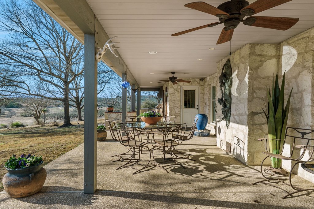 main property photo 39