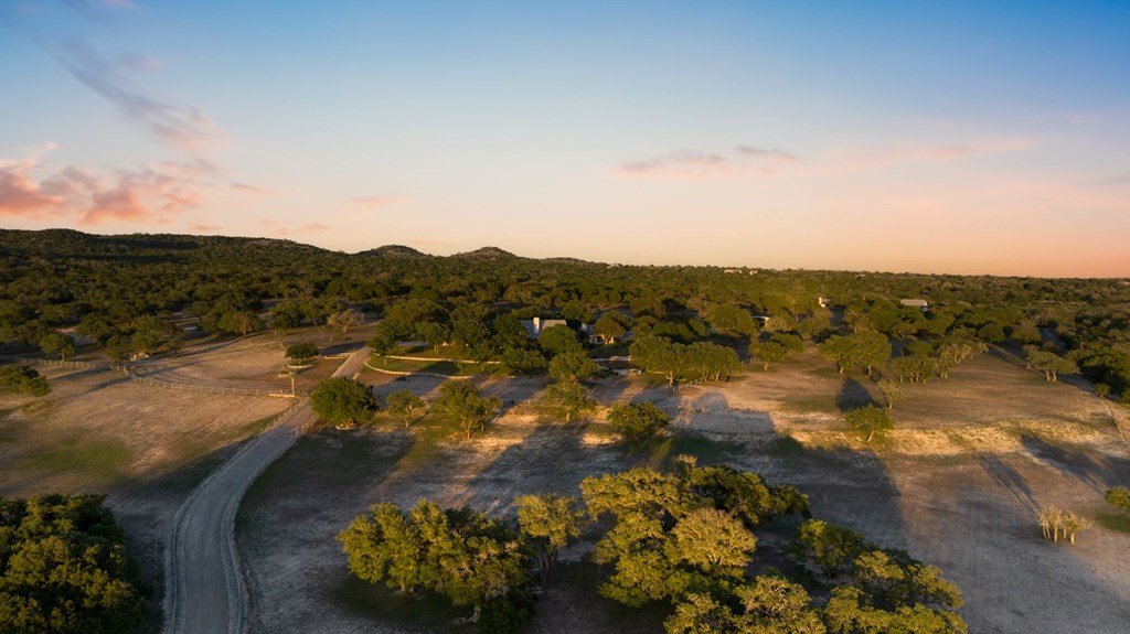 main property photo 43