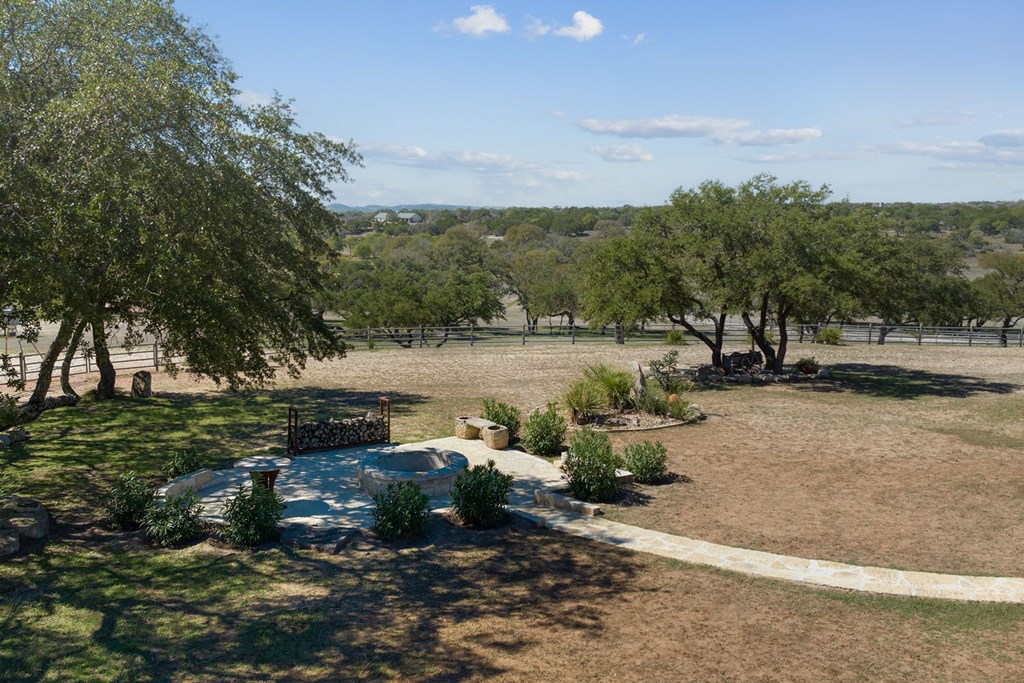main property photo 45