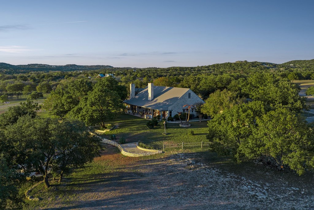 main property photo 49