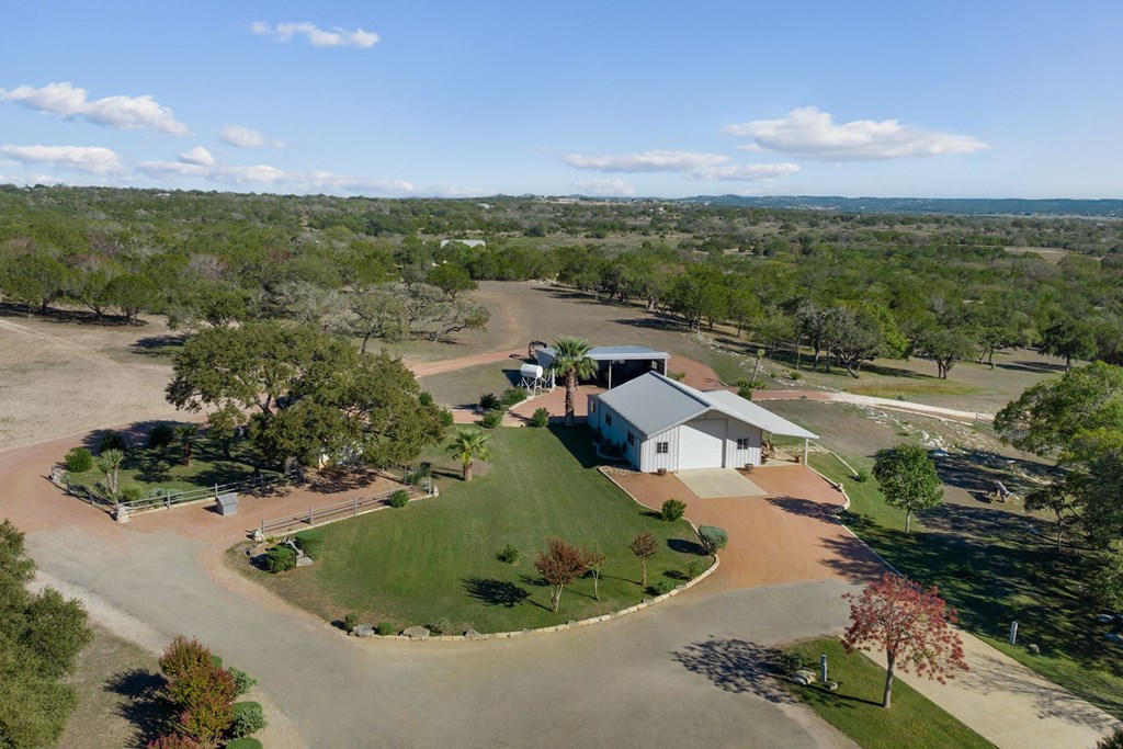 main property photo 50