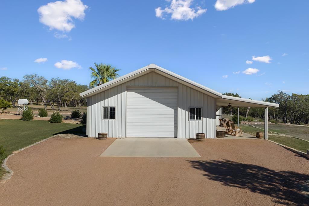 main property photo 51
