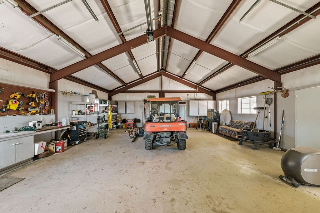 main property photo 55