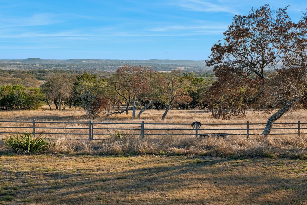 main property photo 63