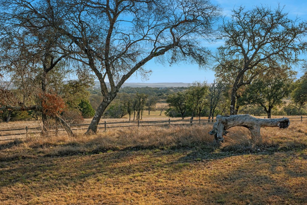 main property photo 64