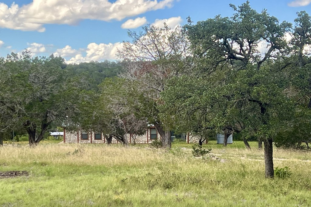 main property photo 36