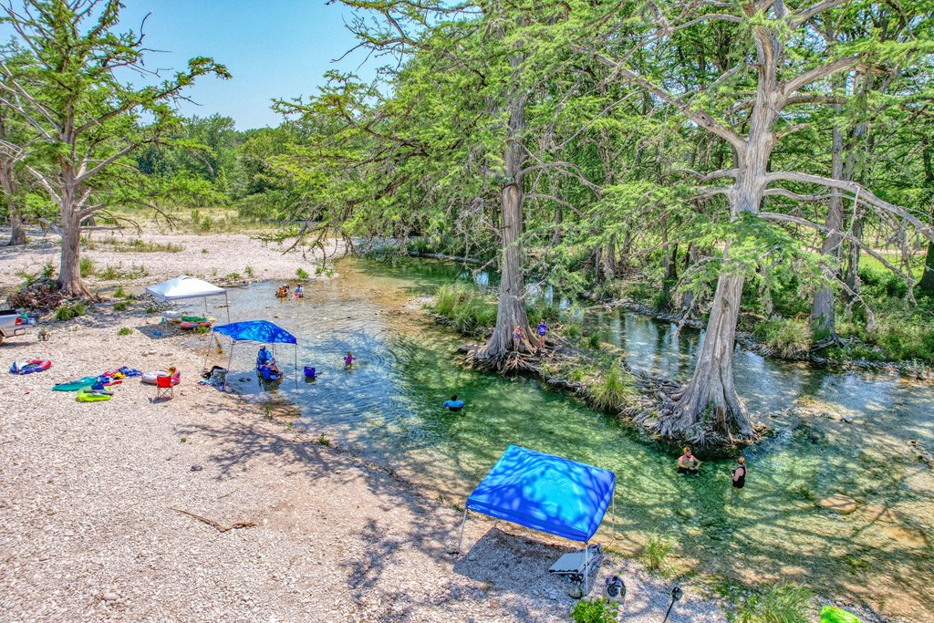 main property photo 43
