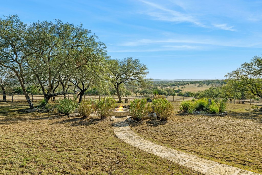 main property photo 50