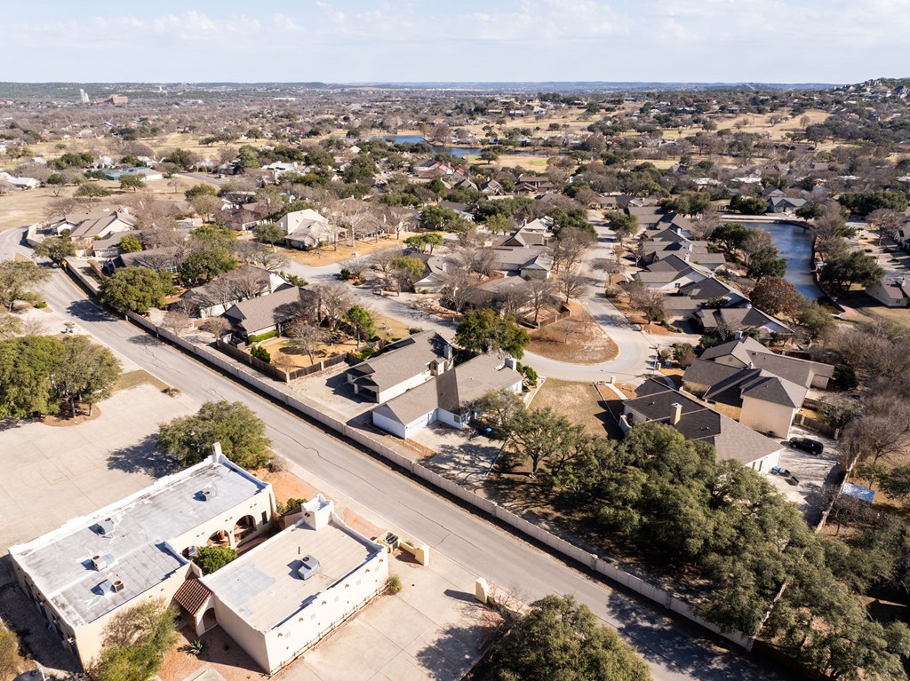main property photo 44