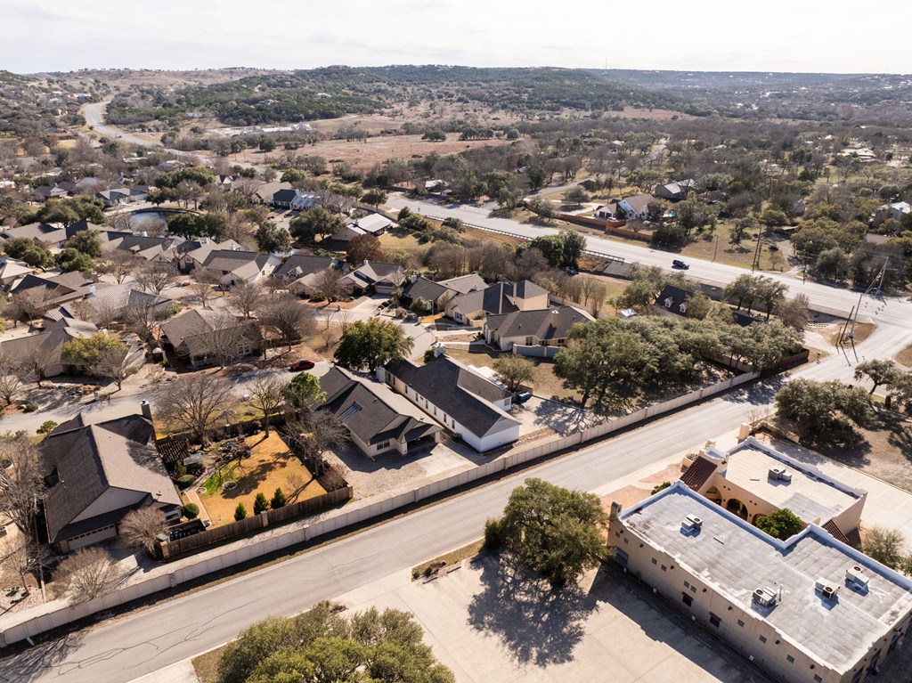 main property photo 47
