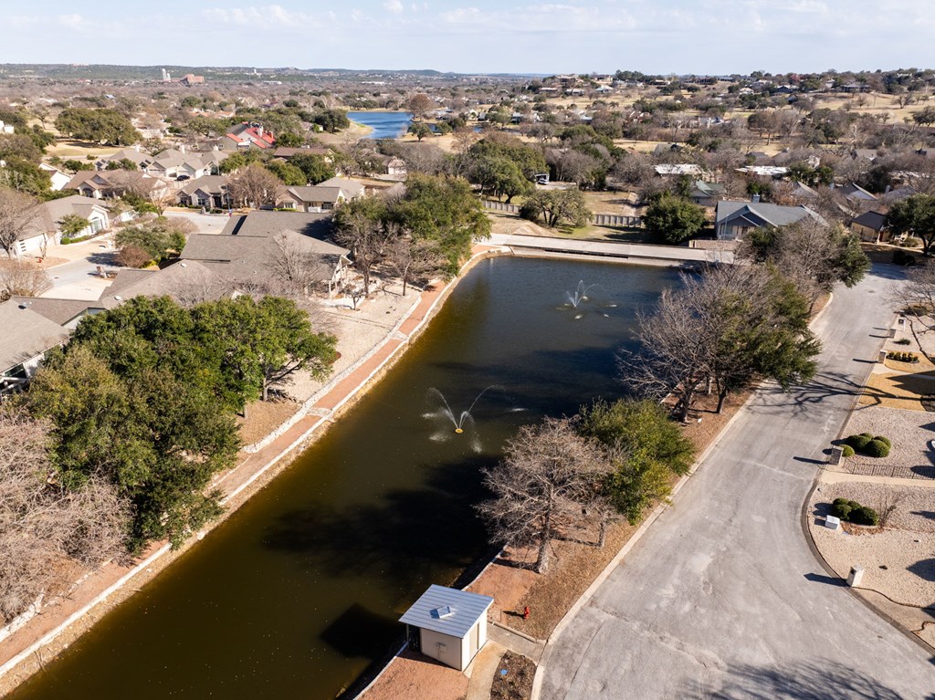 main property photo 52